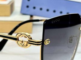 Picture of Gucci Sunglasses _SKUfw56577228fw